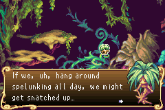 screenshots/Game Boy Advance/Sword of Mana/Sword of Mana (Eng) 024.png